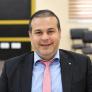الشاليهات في محافظة سلفيت: استثمار في الأرض والإنسان والمستقبل