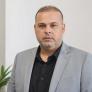 جبريل الرجوب.. عندما تدحرجت القضية الفلسطينية مع كرة القدم إلى العالم