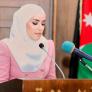 ليس الحب أن تبقى... بل أن تختار البقاء كل مرة