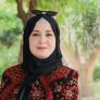 "هندسة التمثيل": قراءة تحليلية في تعديلات النظام الانتخابي الفلسطيني