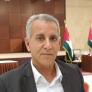 المقاصة: الرهان الإسرائيلي الذي نواصل نحن تمويله