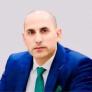 الاتفاق الأمريكي الإيراني.. مكاسب اقتصادية أم تنازلات استراتيجية؟