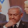 فلسطين في المزاد الانتخابي