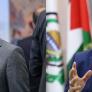 إيران... حزب الله في القلب وحماس في البال
