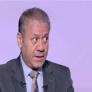 حماس... حين يصبح الخطاب بديلاً عن مراجعة التجربة
