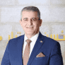 17 مليار شيكل في الخزائن.. حين تتحول السيولة إلى أزمة سيادة اقتصادية