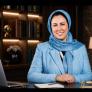 القيادة الحقيقية... حين تصبح المسؤولية أثرًا