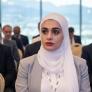 من فلسطين إلى جنيف: حوكمة الذكاء الاصطناعي وإعادة تعريف العدالة الرقمية في النظام العالمي الجديد وضمان المشاركة لخدمة الشعب الفلسطيني