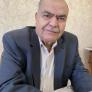 إنزال الفلسطيني عن المنصة
