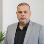 الإدارة العامة الجديدة... لماذا لم تعد البيروقراطية تكفي؟