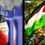 بطل المونديال من أول يومٍ حتى آخر يوم