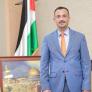 دور الشباب في التنمية: من الطاقة الكامنة إلى صناعة المستقبل