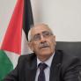 دور الانتخابات الإسرائيلية في  هندسة الوعي قبل هندسة الإقليم، من يرسم مستقبل المنطقة؟