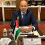 "بين النقد والتشهير"…  الرياضة الفلسطينية ليست ساحة لتصفية الحسابات