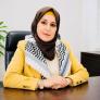 "غزة أولاً… من النجاة إلى استعادة الحياة"