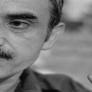 جورج حبش في مئويته