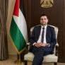 الانتخابات الفلسطينية... أكثر من صناديق اقتراع