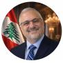 الشرق الأوسط بين التهدئة الحذرة وإعادة رسم قواعد الاشتباك