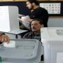 الانتخابات بين الخائفين منها والمراهنين عليها