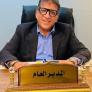 لماذا كل هذا يا أهل غزة… عندما يقتل الفلسطيني أخاه؟
