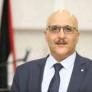 آلاف الخريجين يقعون ضحايا اختيار دراسة التخصصات المغلقة في فلسطين بقلم : منتصر حمدان