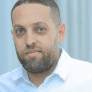 مقاومة التهجير تبدأ بمنع استنزاف الكفاءات