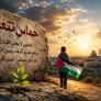 حماس تتغير