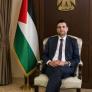 فتح... لمن بقيت الحركة؟