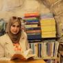 المرأة الفلسطينية: من الحضور إلى صناعة القرار | في الطريق إلى المجلس التشريعي.. سؤال الدور لا سؤال العدد