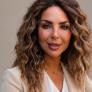 حقّها أن تصل، ومسؤوليتنا أن يتّسع المكان | المرأة في مركز صنع القرار
