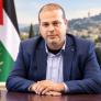 العنف الرقمي ونظريات استهداف الرموز