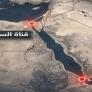 جبهات الشرق الأوسط... اشتعالٌ دائم!