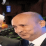هل تعيد المعارضة نتنياهو إلى الحكم؟