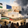تسجيل القوائم السبت ..... والتأجيل يحلّق في الأجواء