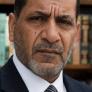 منتدى الرواد الكبار..