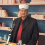 أسرار الشفاء في هدي الانبياء