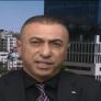 من تدمير السلطة إلى إعادة هندسة المجال الفلسطيني،اسئلة امام الحوار الوطني ؟؟؟