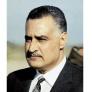 قيادي اخواني سابق يكتب عن: جمال عبدالناصر