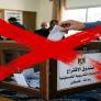 ما هكذا تُدار شؤون البلاد والعباد