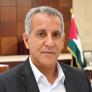 منذ متى أصبح المستوطن الإسرائيلي هو الحاكم الفعلي للضفة الغربية؟