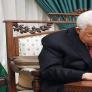 بعد أن حُسم أمر الانتخابات