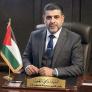 المناصب ليست مكاسب بل مسؤوليات وأمانة وطنية