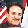 المنظمة الصهيونية في الولايات المتحدة ومجزرة قرية قبية الفلسطينية عام 1953 قادتا إلى تأسيس أيباك