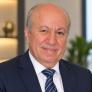 الأدب في موقع المواجهة