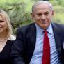 العائلة المالكة في إسرائيل تحذّر من نووي فلسطيني!