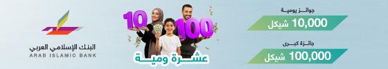  Ad ends in 2025-09-29