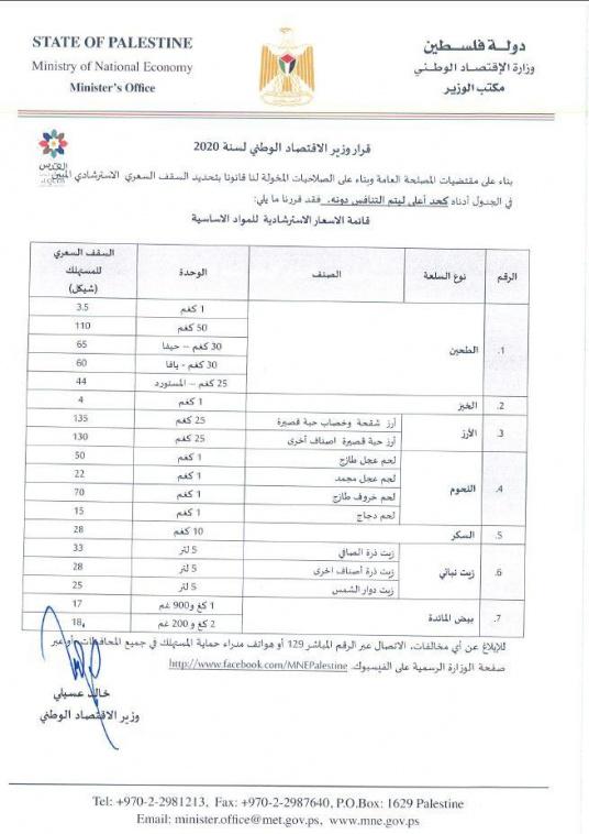 3 1584889131 - تلفزيون بيت لحم