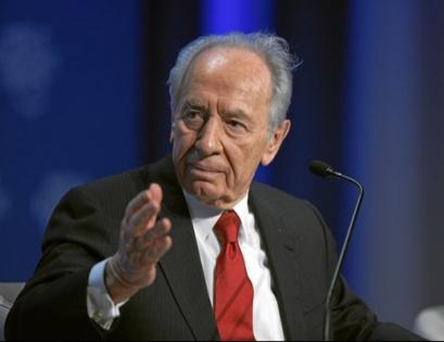 ÐÐ°ÑÑÐ¸Ð½ÐºÐ¸ Ð¿Ð¾ Ð·Ð°Ð¿ÑÐ¾ÑÑ shimon peres