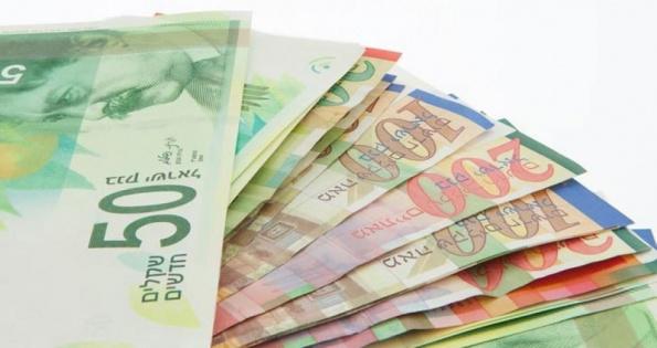 كسب المال عبر الإنترنت عن طريق إدخال رموز التحقق الكابتشا في