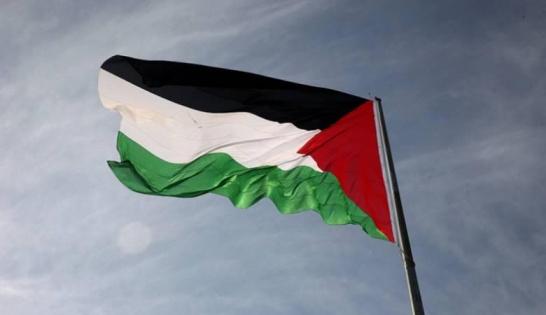 دولتان تعلنان دعماً بقيمة 129 مليون دولار للفلسطينيين